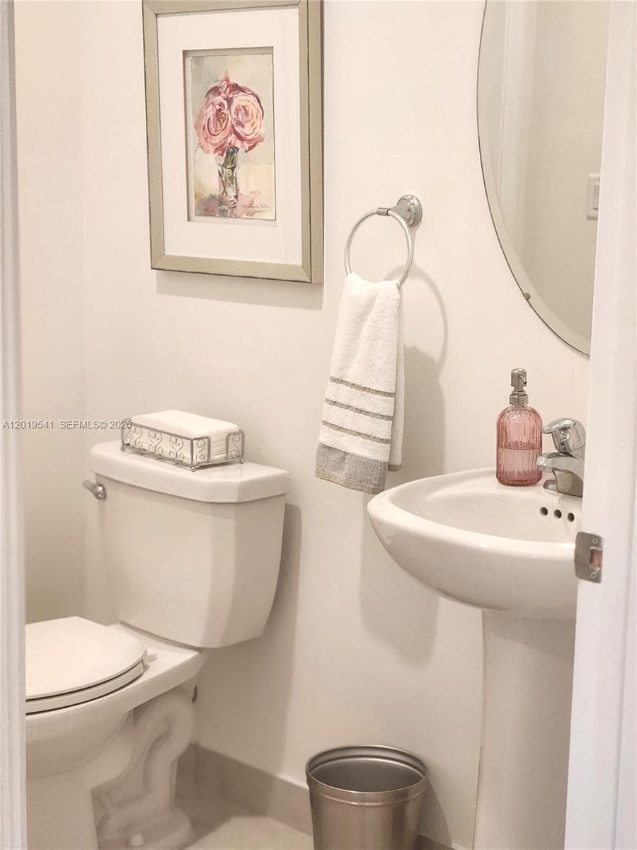 24400 SW 119th Pl, Homestead, FL 33032 photo 5