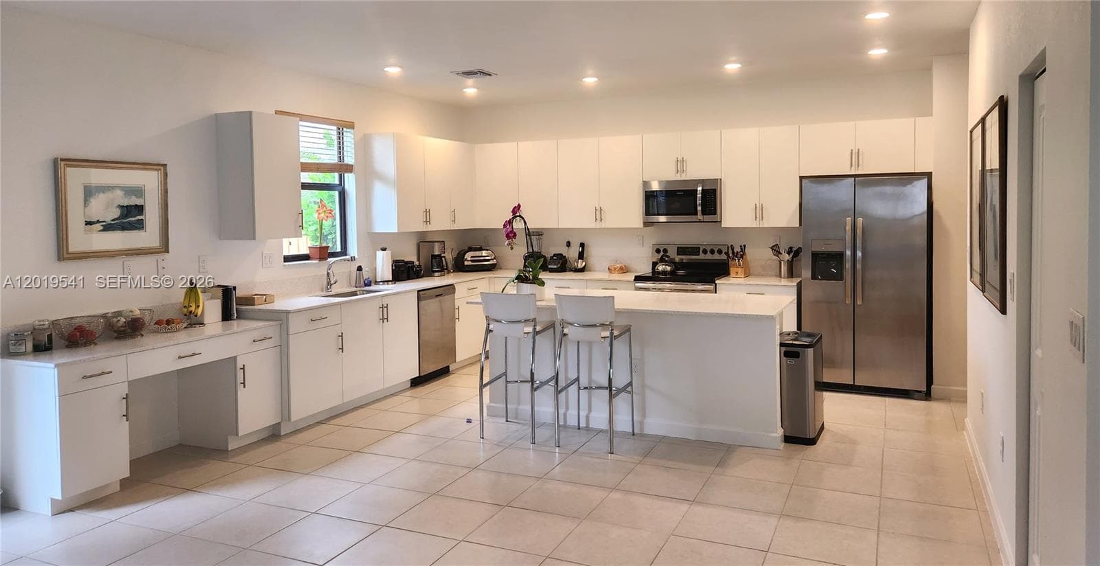 24400 SW 119th Pl, Homestead, FL 33032 photo 4