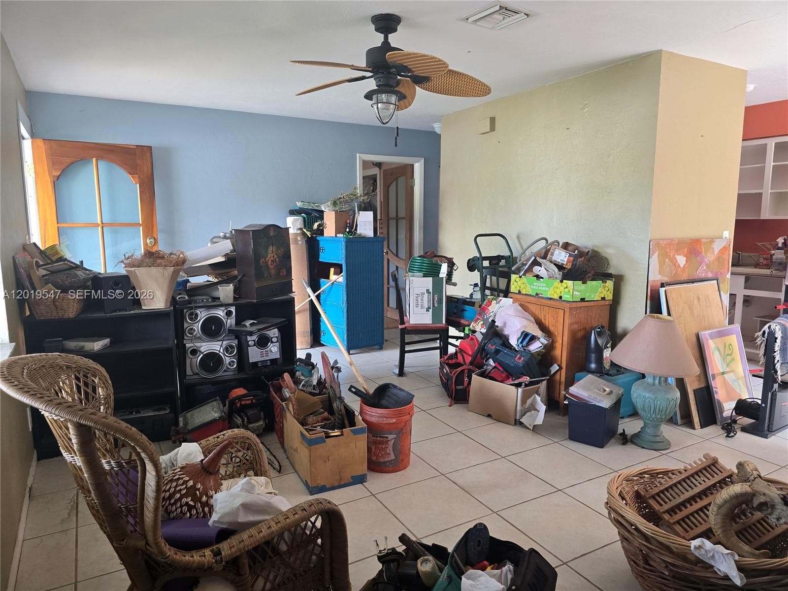 242 NW 7th Ave, Dania Beach, FL 33004 photo 2