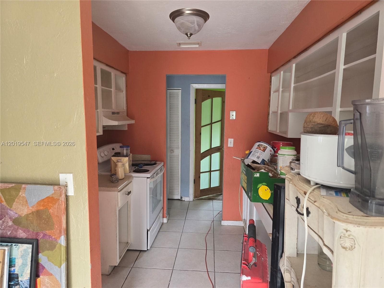 242 NW 7th Ave, Dania Beach, FL 33004 photo 3