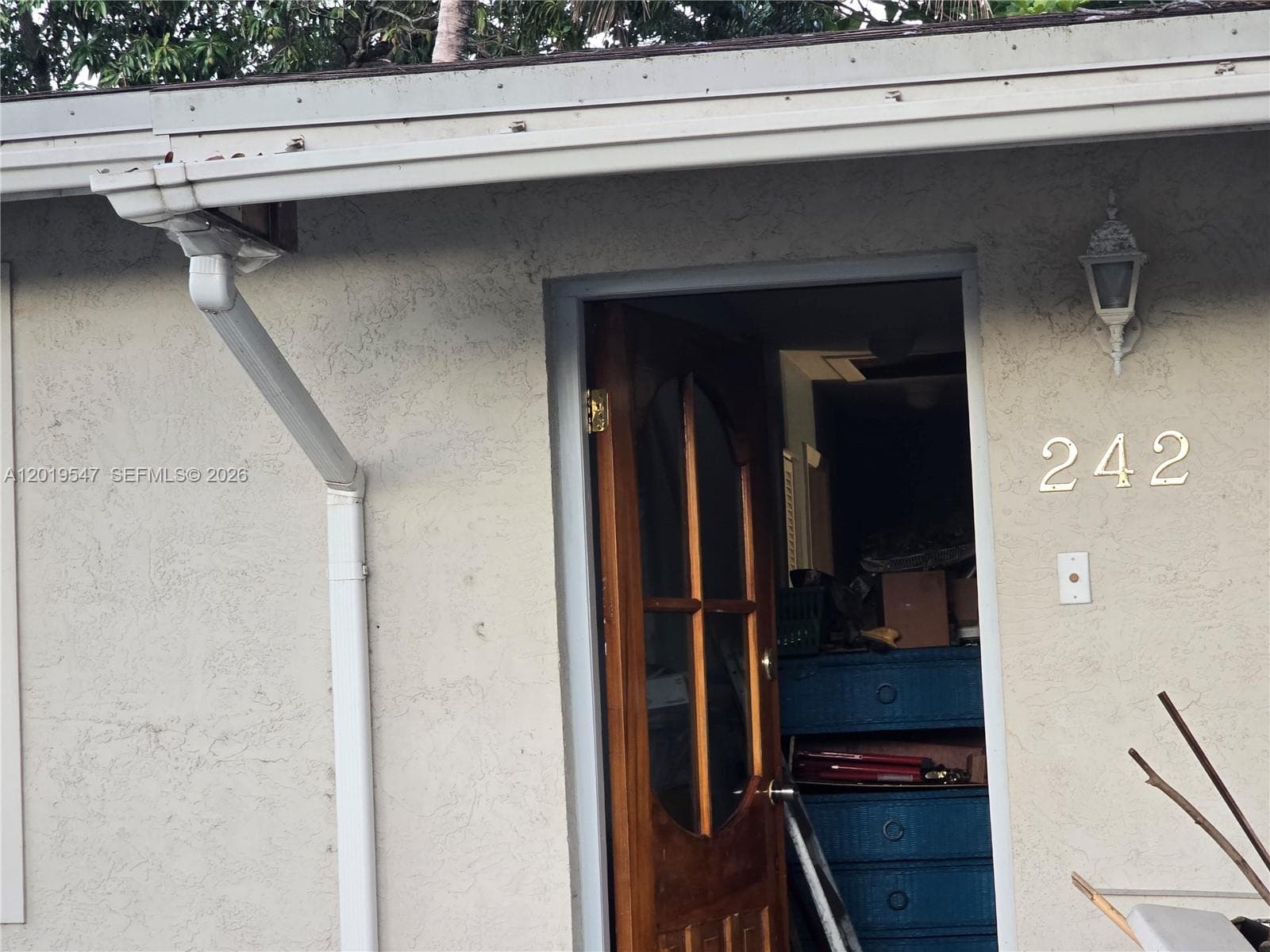 242 NW 7th Ave, Dania Beach, FL 33004 photo 5