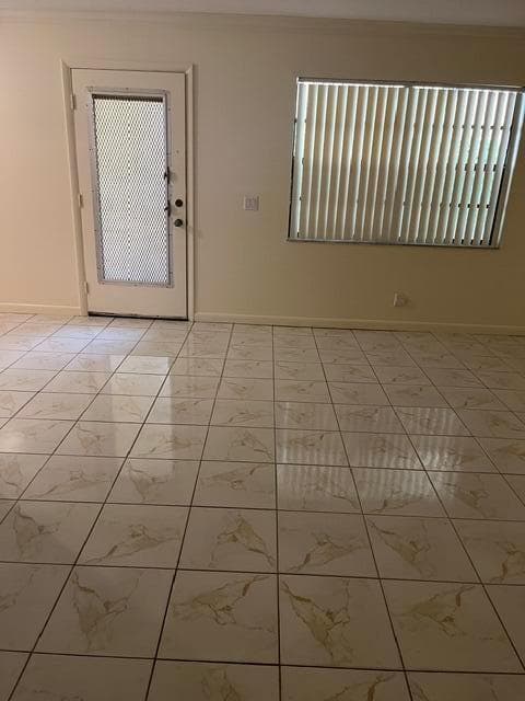 207 Capri E # 207, Delray Beach, FL 33484 photo 3