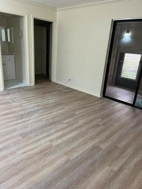 207 Capri E # 207, Delray Beach, FL 33484 photo 5