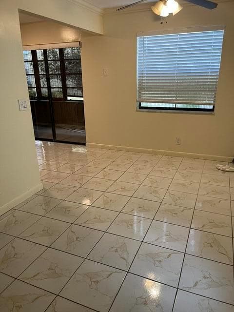 207 Capri E # 207, Delray Beach, FL 33484 photo 4