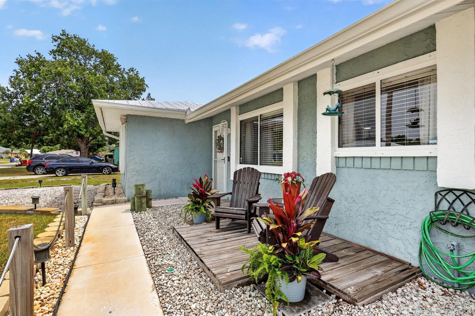 2026 7th Court SW, Vero Beach, FL 32962 photo 5
