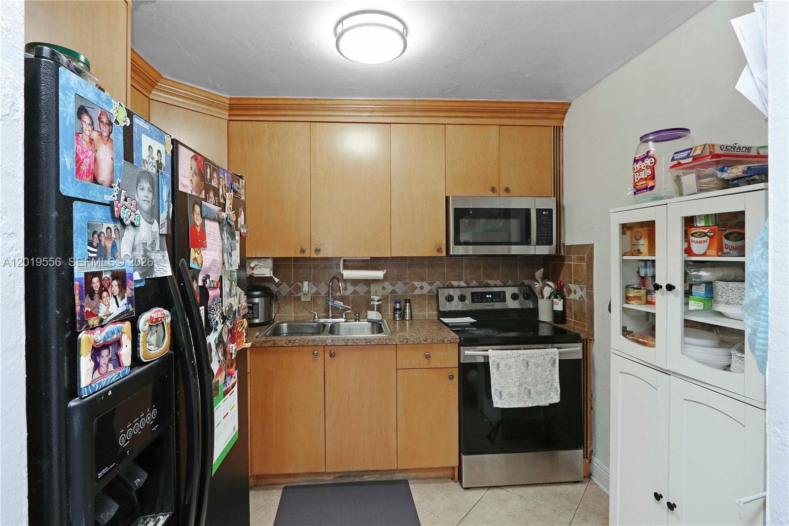 1275 W 35th St # 45B, Hialeah, FL 33012 photo 2