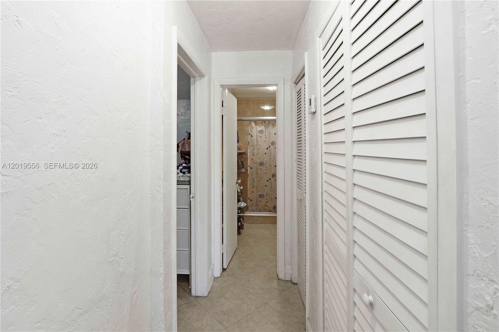 1275 W 35th St # 45B, Hialeah, FL 33012 photo 5