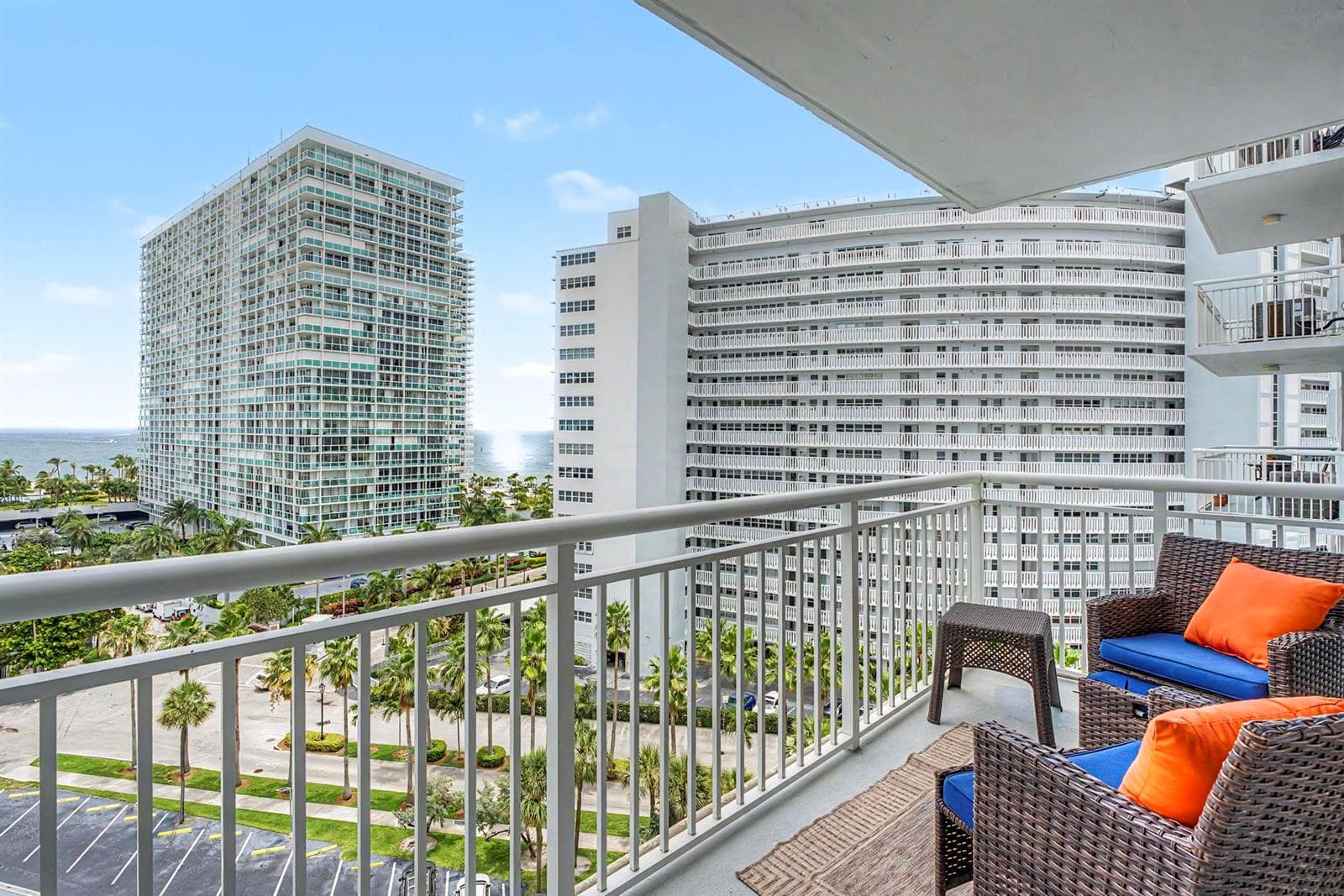 1920 S Ocean Drive # 1009, Fort Lauderdale, FL 33316 photo 2