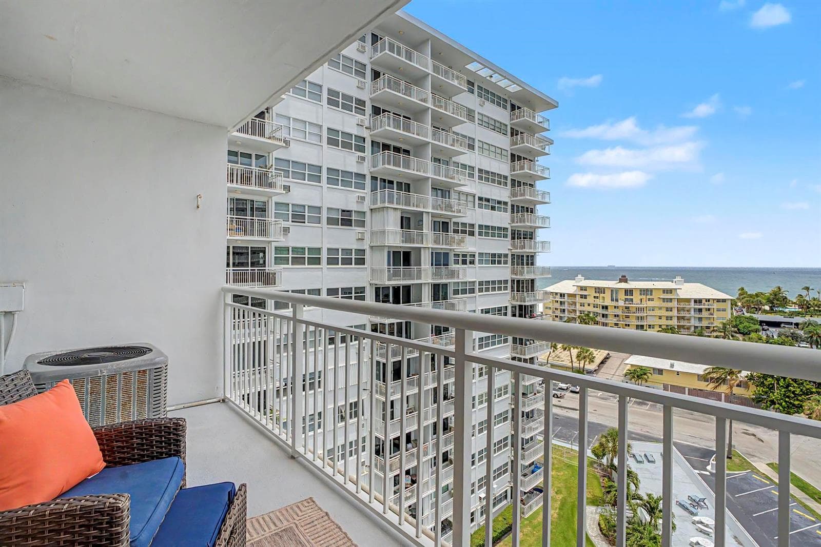 1920 S Ocean Drive # 1009, Fort Lauderdale, FL 33316 photo 3