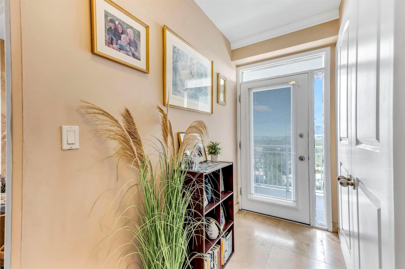 1920 S Ocean Drive # 1009, Fort Lauderdale, FL 33316 photo 5