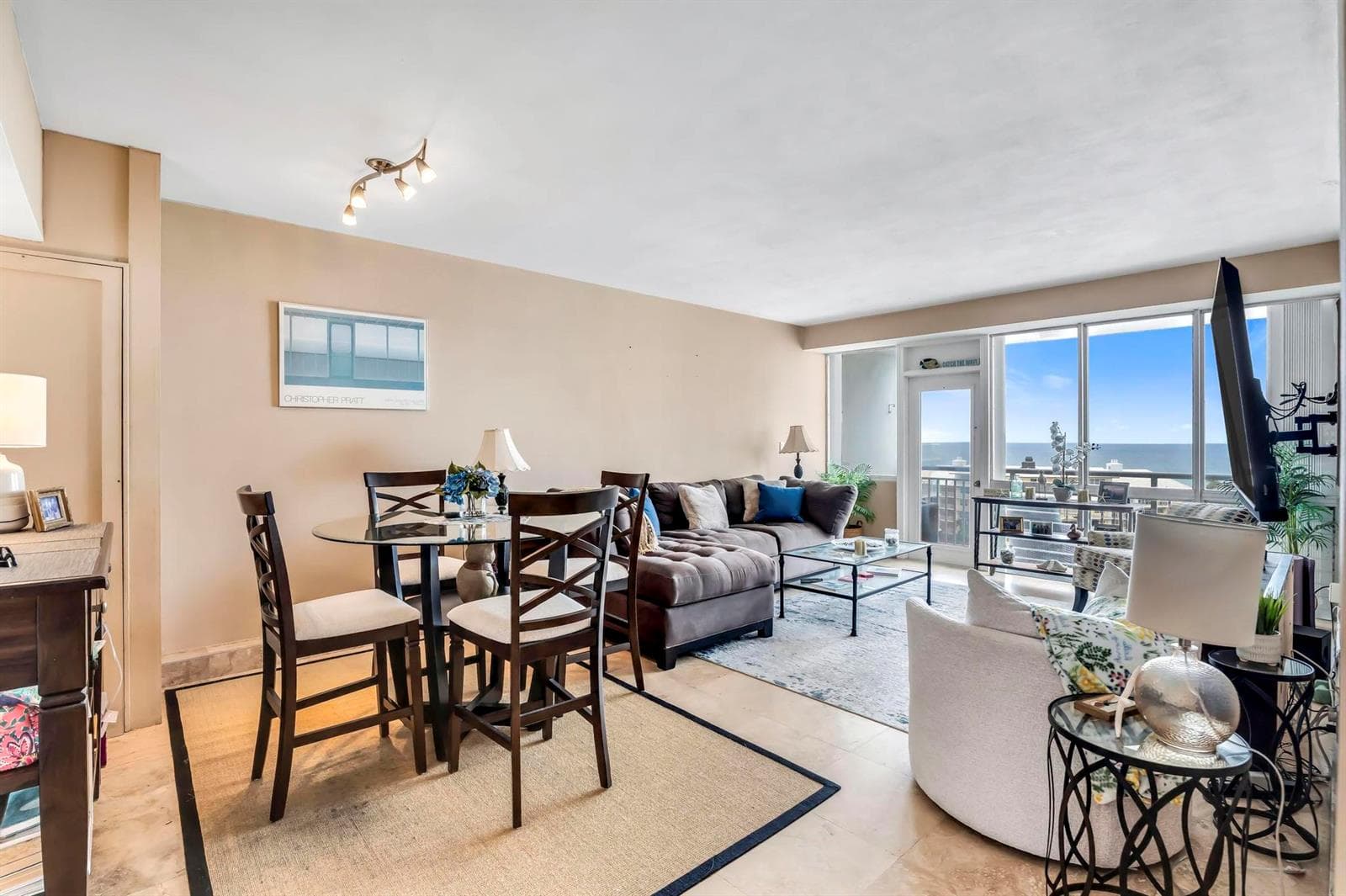 1920 S Ocean Drive # 1009, Fort Lauderdale, FL 33316 photo 4
