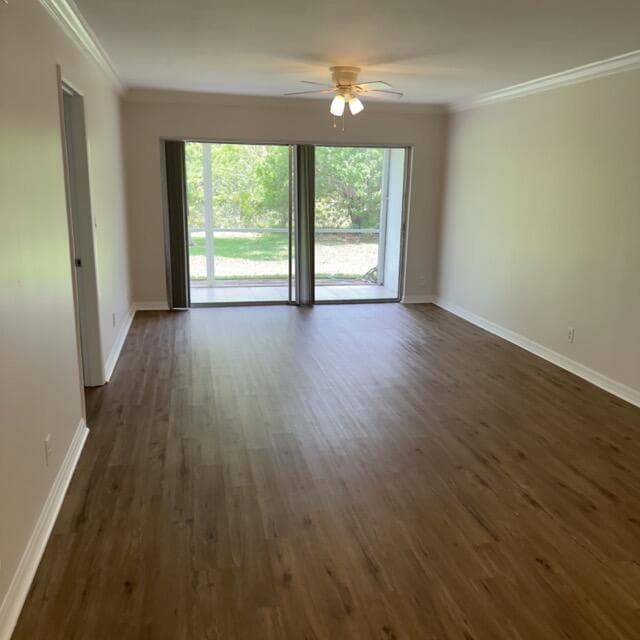 1900 S Kanner Hwy Highway # Apt 10 - 102, Stuart, FL 34994 photo 2