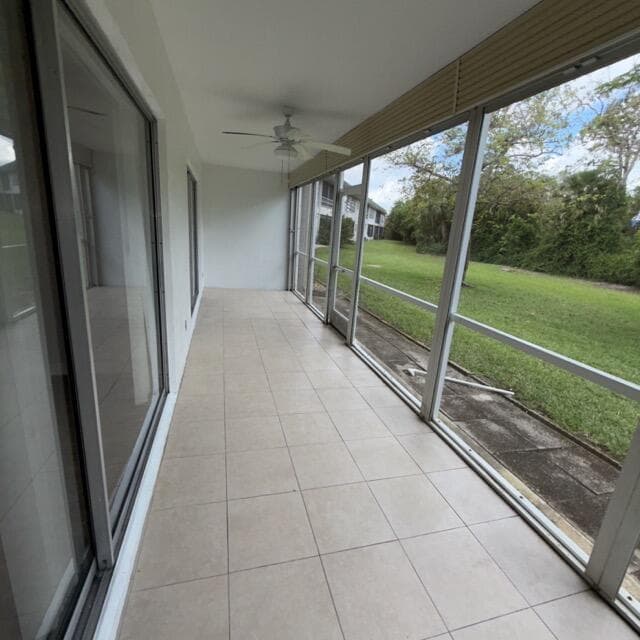 1900 S Kanner Hwy Highway # Apt 10 - 102, Stuart, FL 34994 photo 3