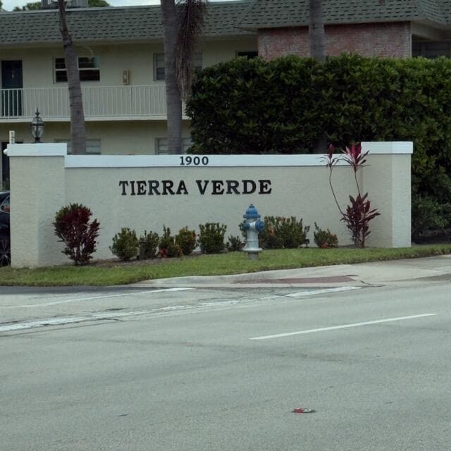 1900 S Kanner Hwy Highway # Apt 10 - 102, Stuart, FL 34994 photo 5