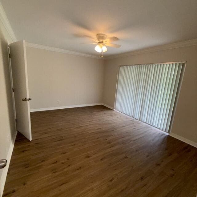 1900 S Kanner Hwy Highway # Apt 10 - 102, Stuart, FL 34994 photo 4