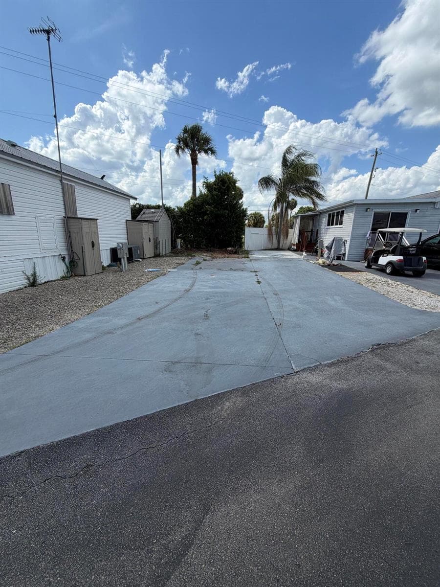 7950 Fl-78, Okeechobee, FL 34974