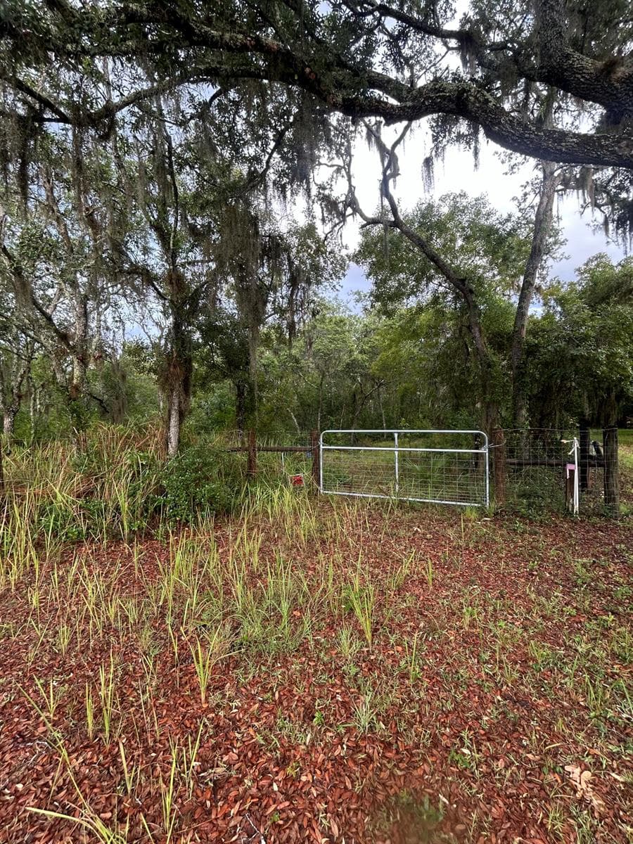 0 Scrub Jay Trail, Frostproof, FL photo 2