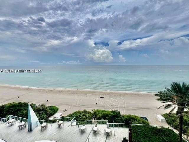 17121 Collins Ave # 1003, Sunny Isles Beach, FL 33160