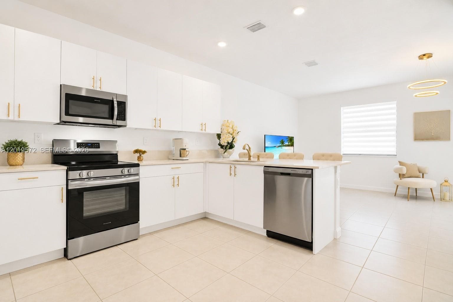 12954 SW 231st St, Miami, FL 33170 photo 3