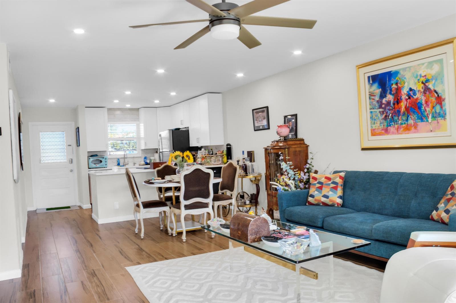 2202 NE 36th Street # 15, Lighthouse Point, FL 33064 photo 3