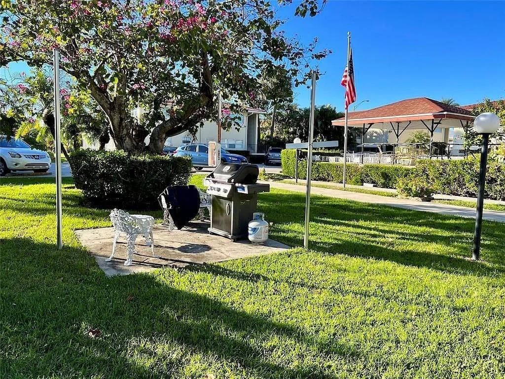 2202 NE 36th Street # 15, Lighthouse Point, FL 33064 photo 5