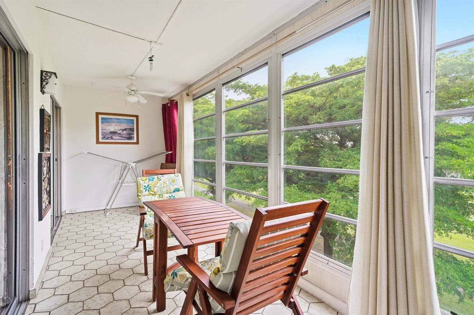 3201 Portofino Point # E3, Coconut Creek, FL 33066 photo 2