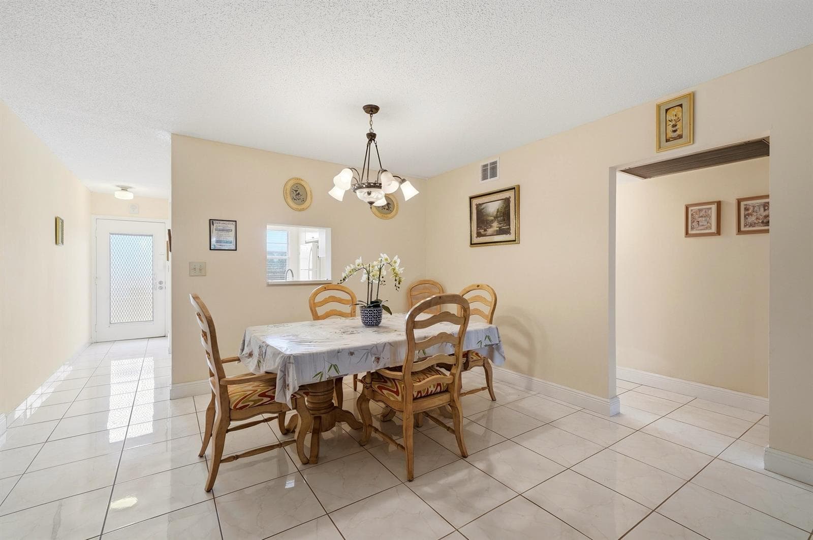 3201 Portofino Point # E3, Coconut Creek, FL 33066 photo 3