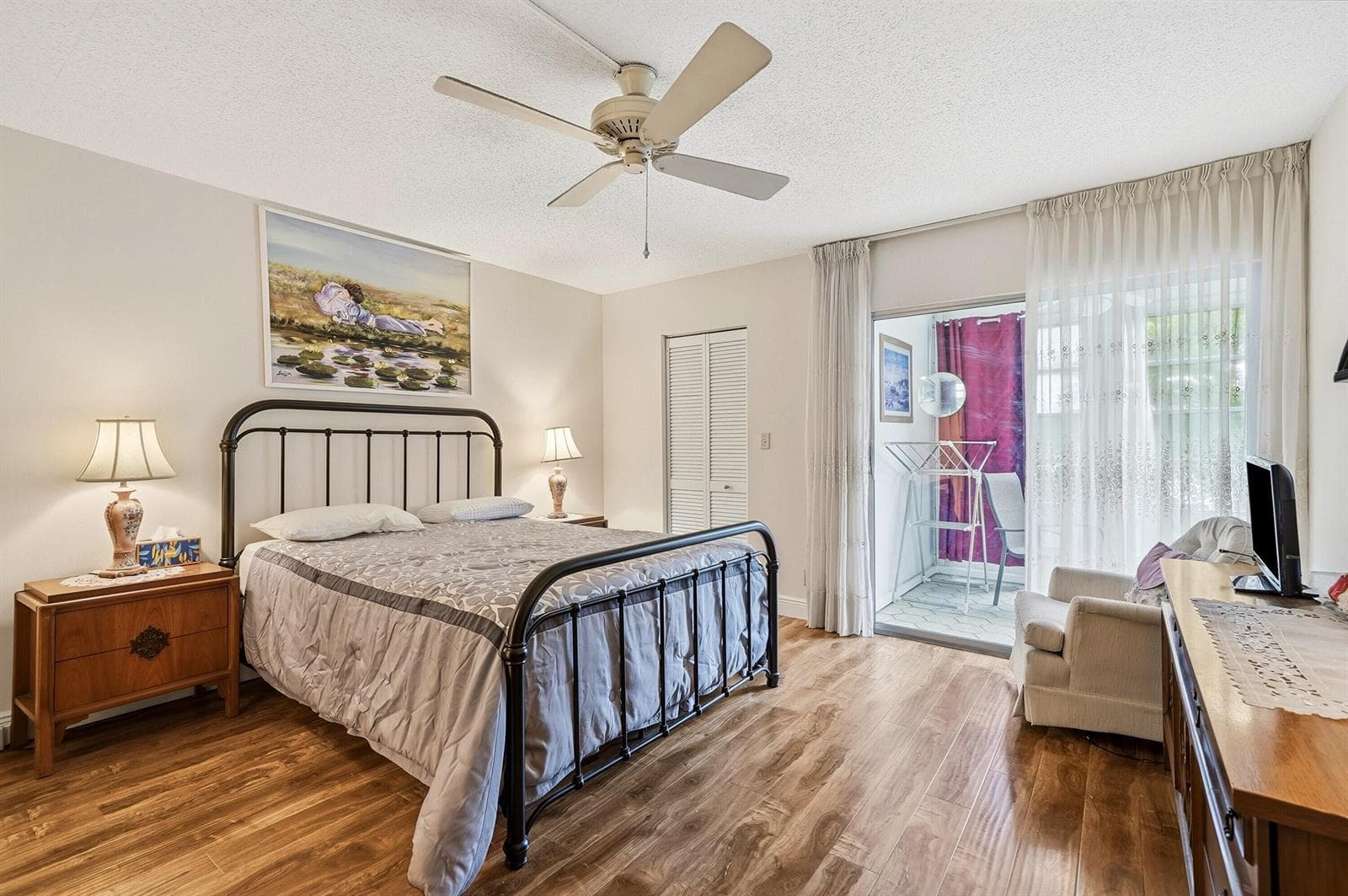 3201 Portofino Point # E3, Coconut Creek, FL 33066 photo 5