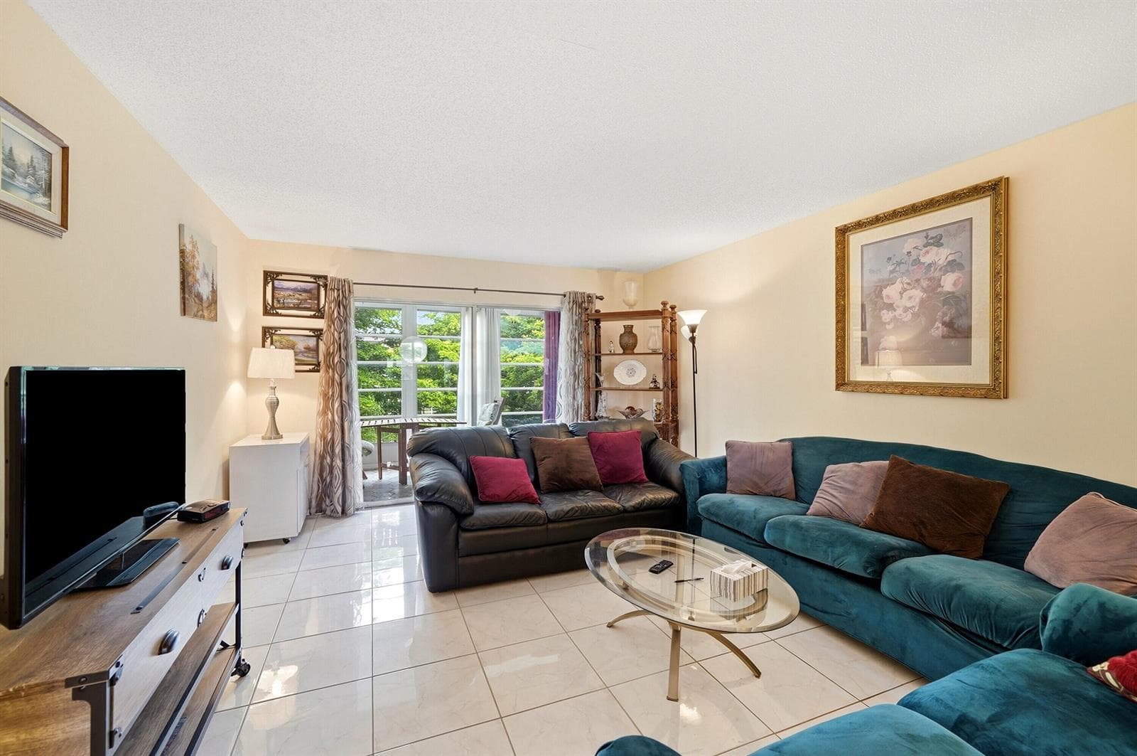 3201 Portofino Point # E3, Coconut Creek, FL 33066 photo 4