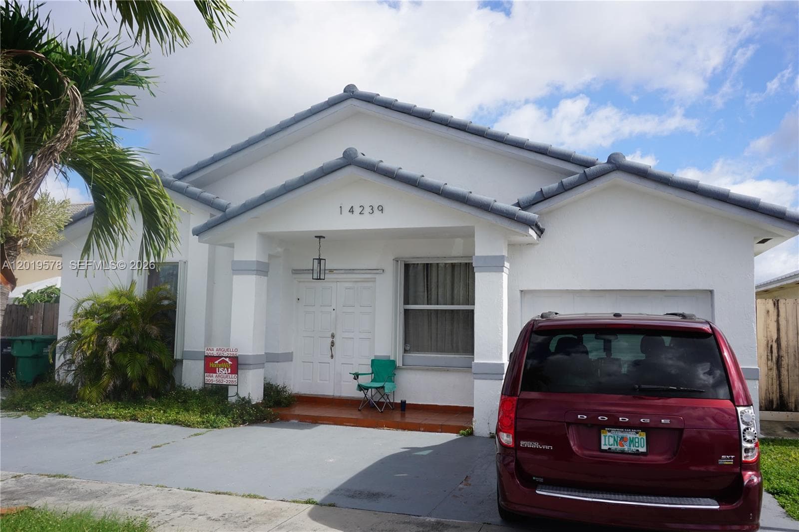 14239 SW 10th St, Miami, FL 33184 photo 2