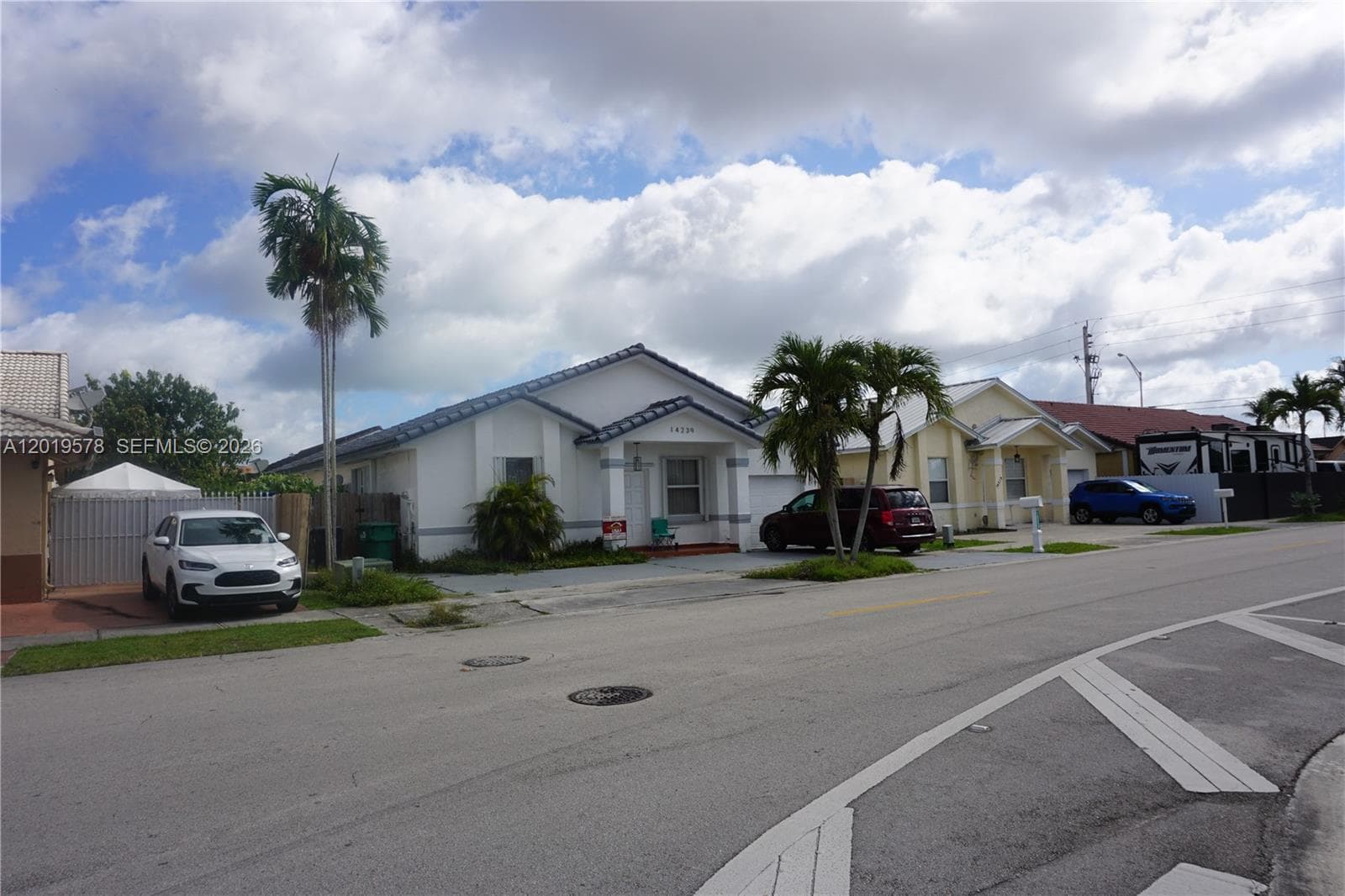 14239 SW 10th St, Miami, FL 33184 photo 3