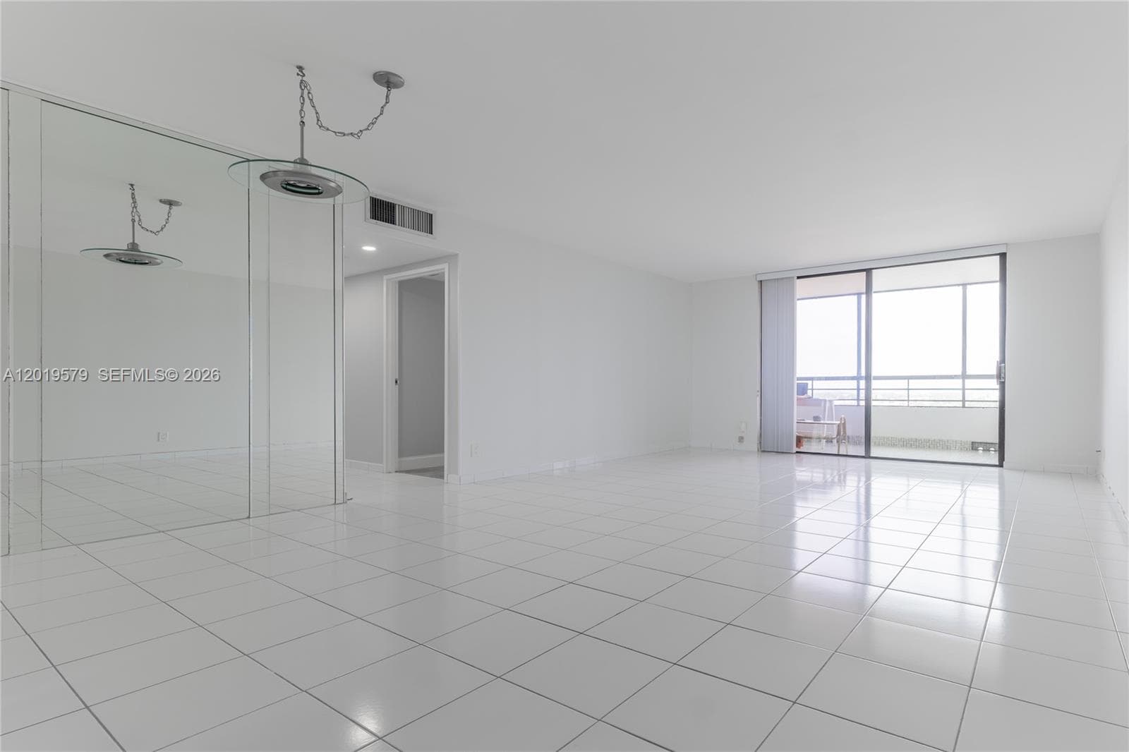500 Three Islands Blvd # 1110, Hallandale Beach, FL 33009 photo 3