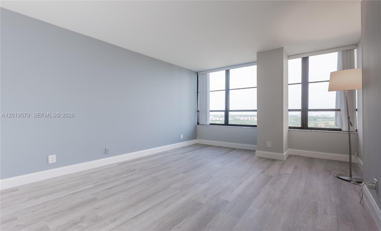 500 Three Islands Blvd # 1110, Hallandale Beach, FL 33009 photo 5