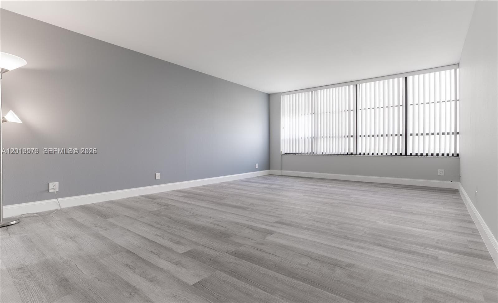 500 Three Islands Blvd # 1110, Hallandale Beach, FL 33009 photo 4