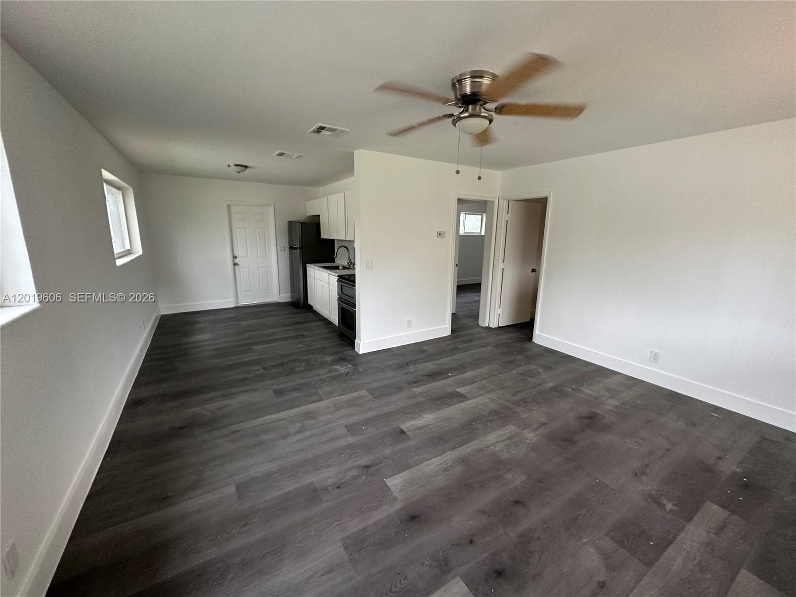 117 SE 2nd Ave # 1, Hallandale Beach, FL 33009 photo 2