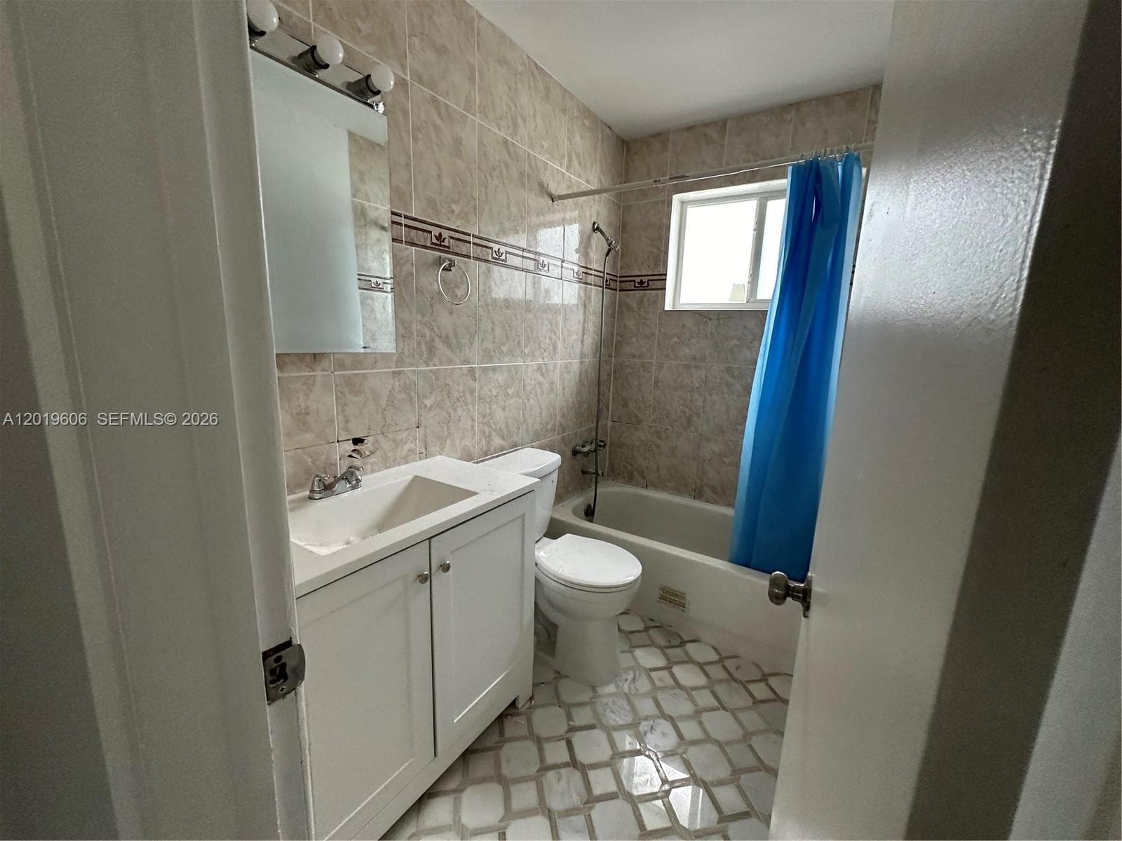117 SE 2nd Ave # 1, Hallandale Beach, FL 33009 photo 3