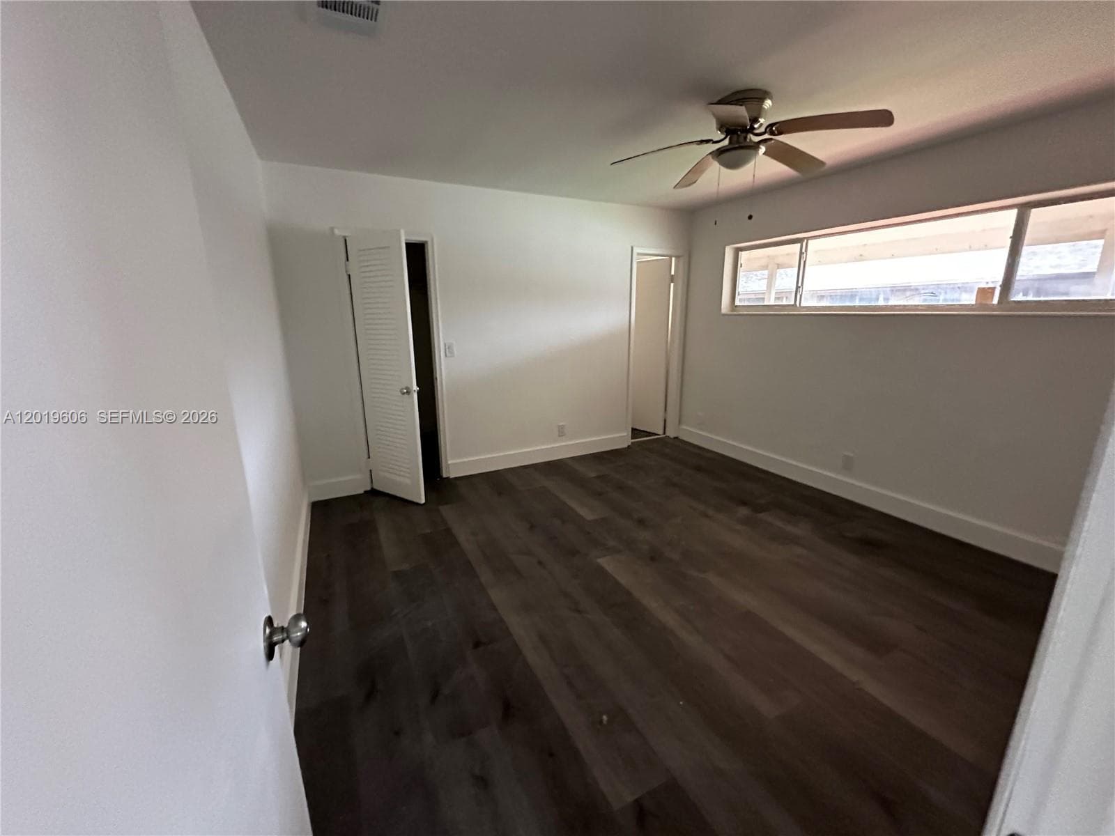 117 SE 2nd Ave # 1, Hallandale Beach, FL 33009 photo 5