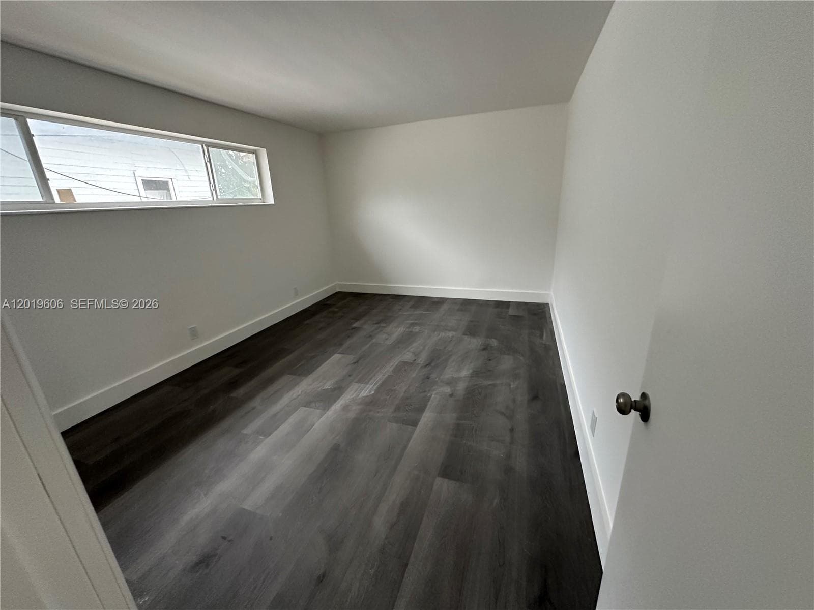 117 SE 2nd Ave # 1, Hallandale Beach, FL 33009 photo 4
