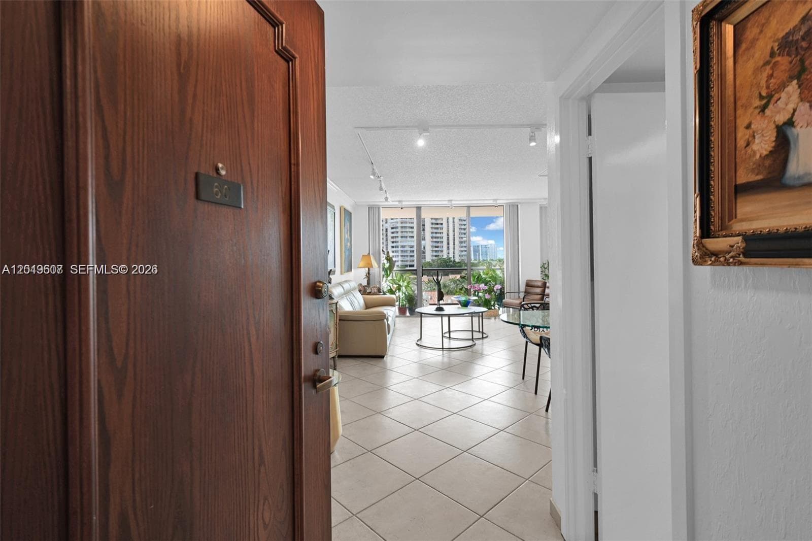 19667 Turnberry Way # 6C, Aventura, FL 33180 photo 2
