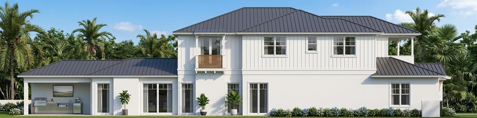 506 NE 3rd Avenue, Delray Beach, FL 33444 photo 2