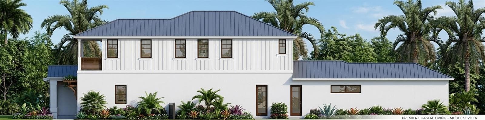 506 NE 3rd Avenue, Delray Beach, FL 33444 photo 3