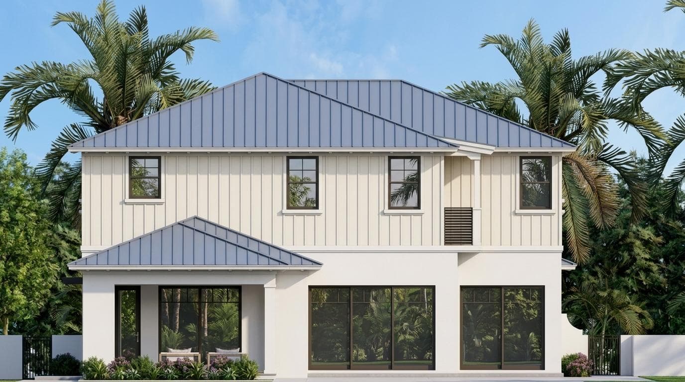 506 NE 3rd Avenue, Delray Beach, FL 33444 photo 4