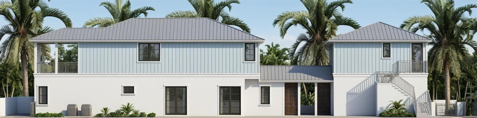 229 NE 5th Street, Delray Beach, FL 33444 photo 2