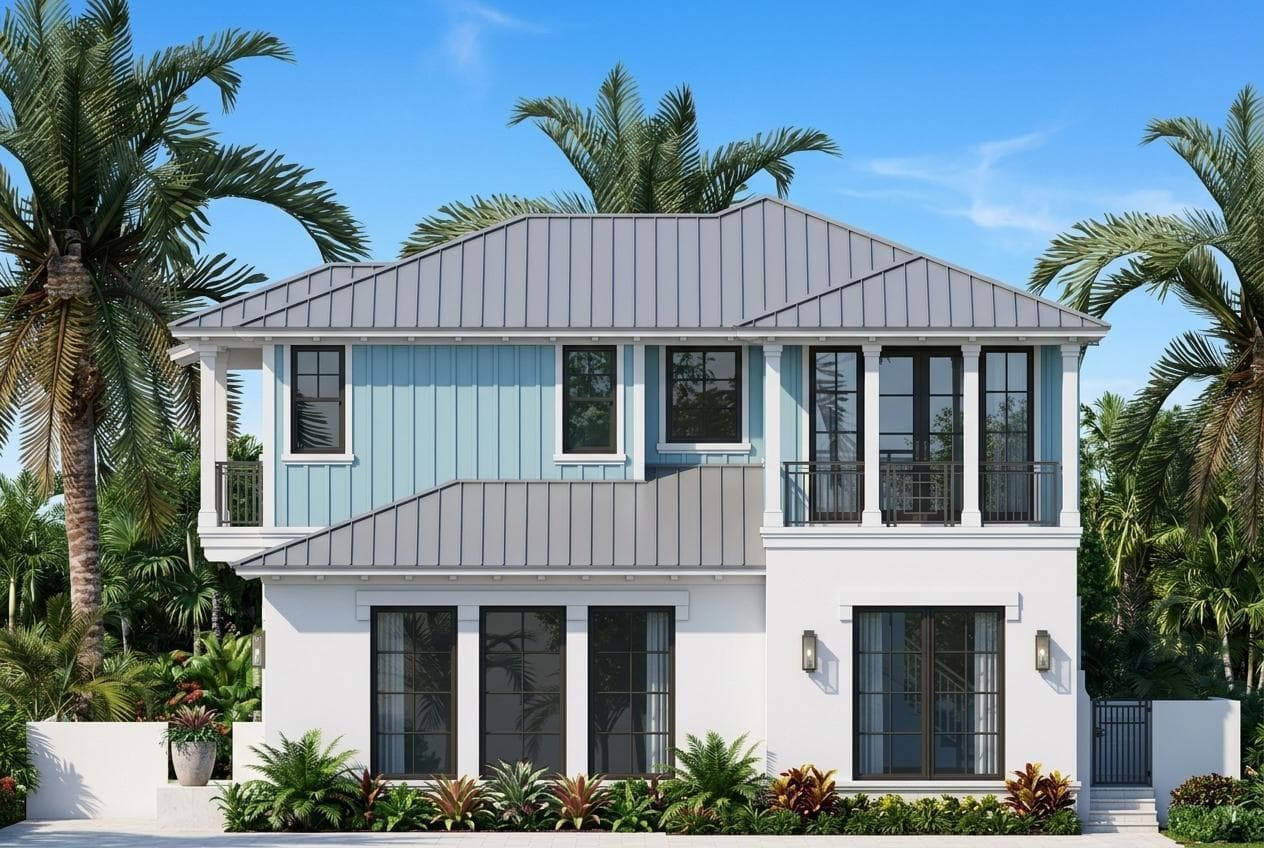 229 NE 5th Street, Delray Beach, FL 33444 photo 3