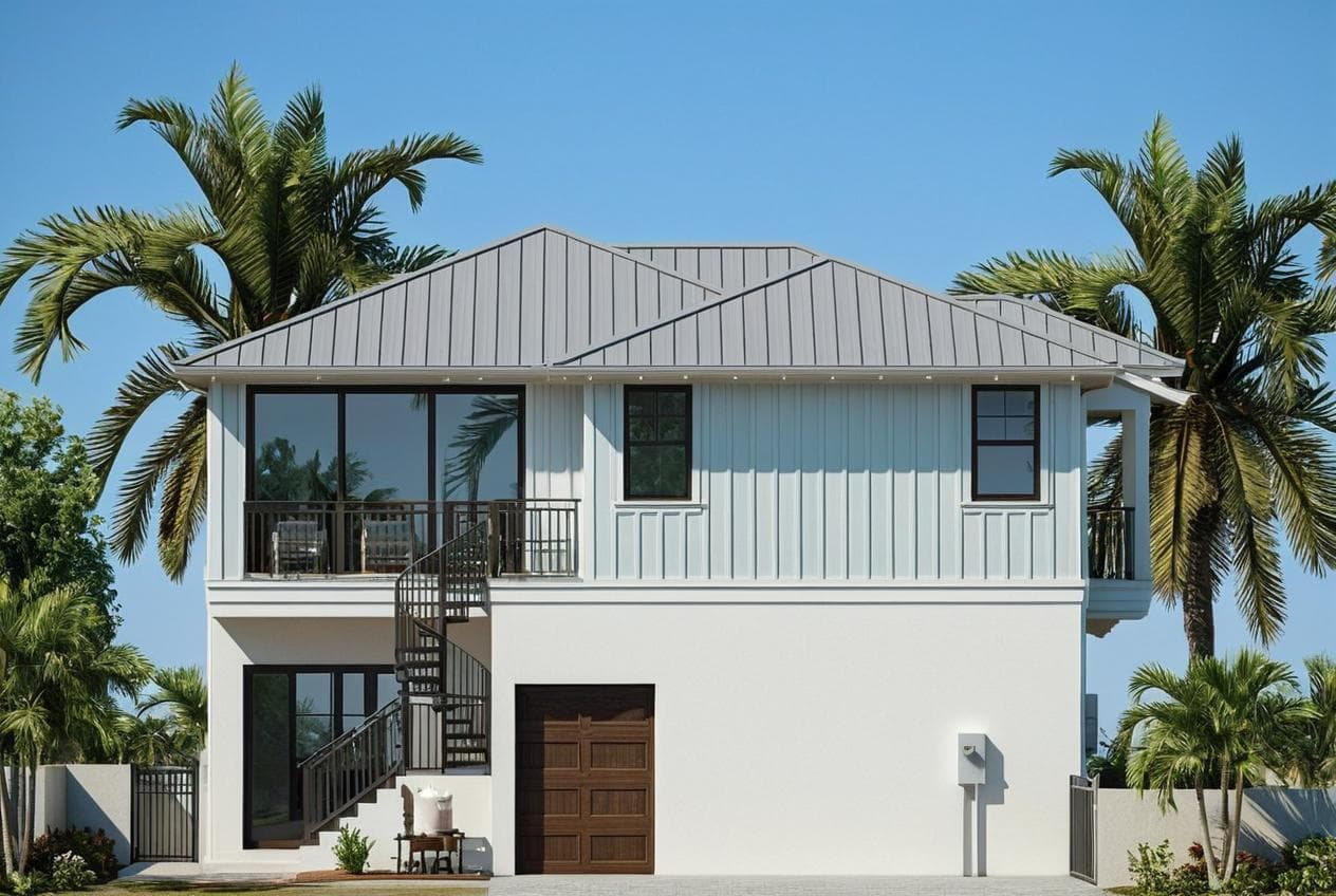 229 NE 5th Street, Delray Beach, FL 33444 photo 4