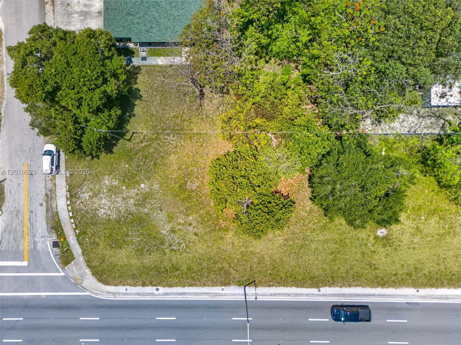 63xx NW 22nd Ave, Miami, FL 33147 photo 2