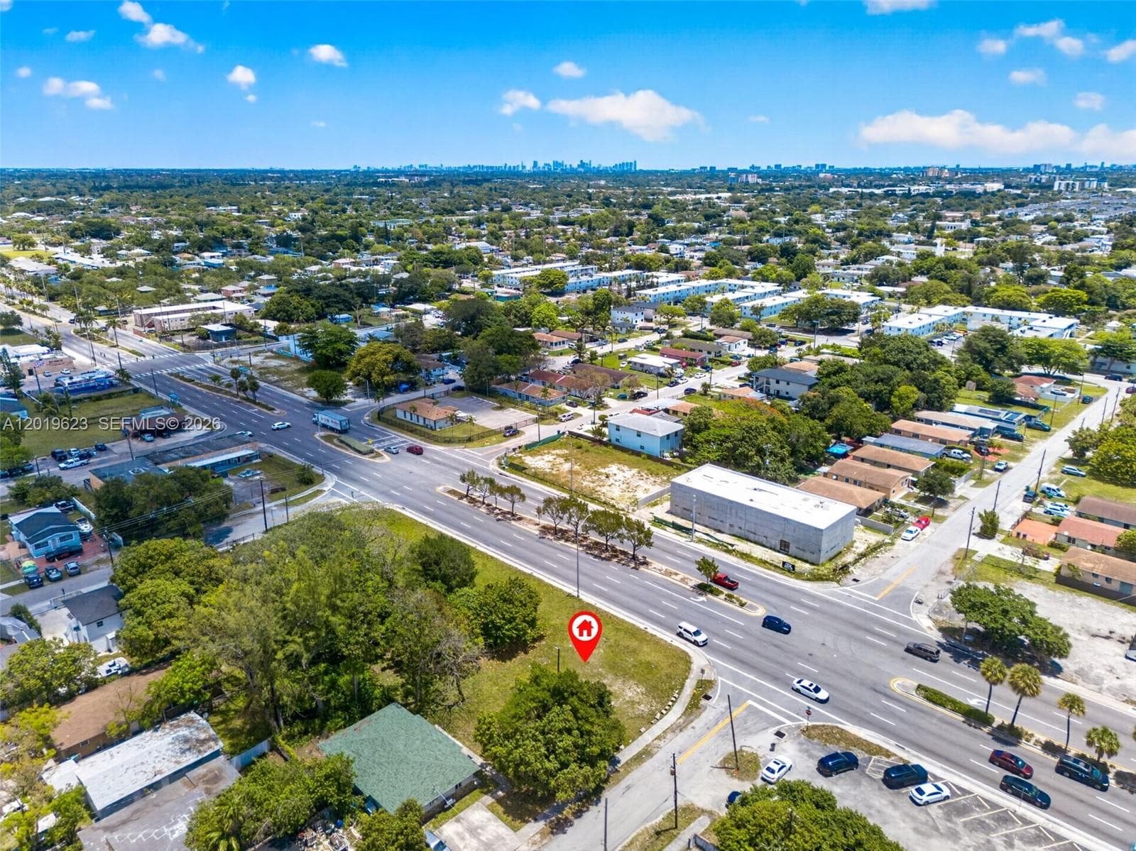 63xx NW 22nd Ave, Miami, FL 33147 photo 3