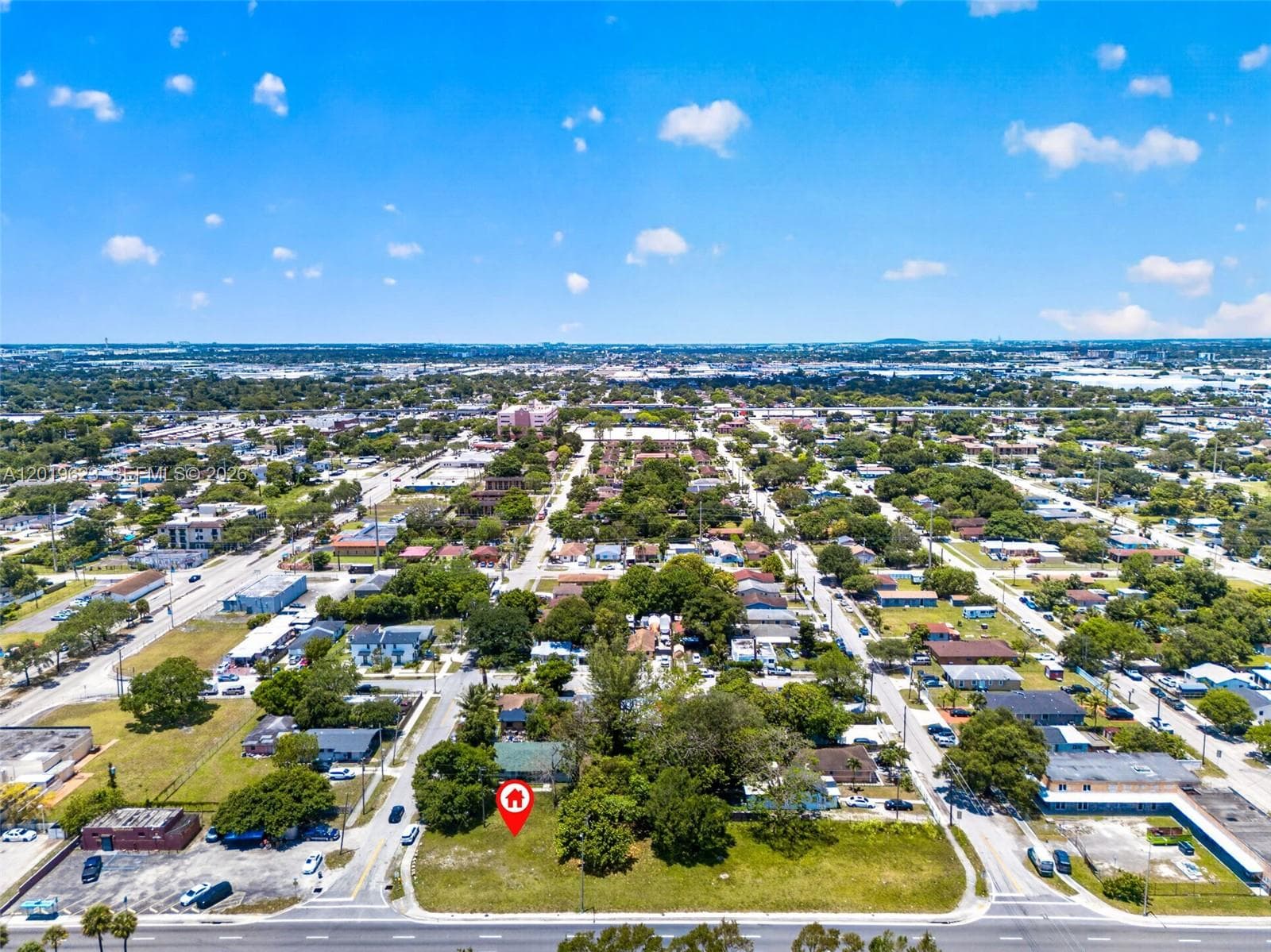63xx NW 22nd Ave, Miami, FL 33147 photo 5