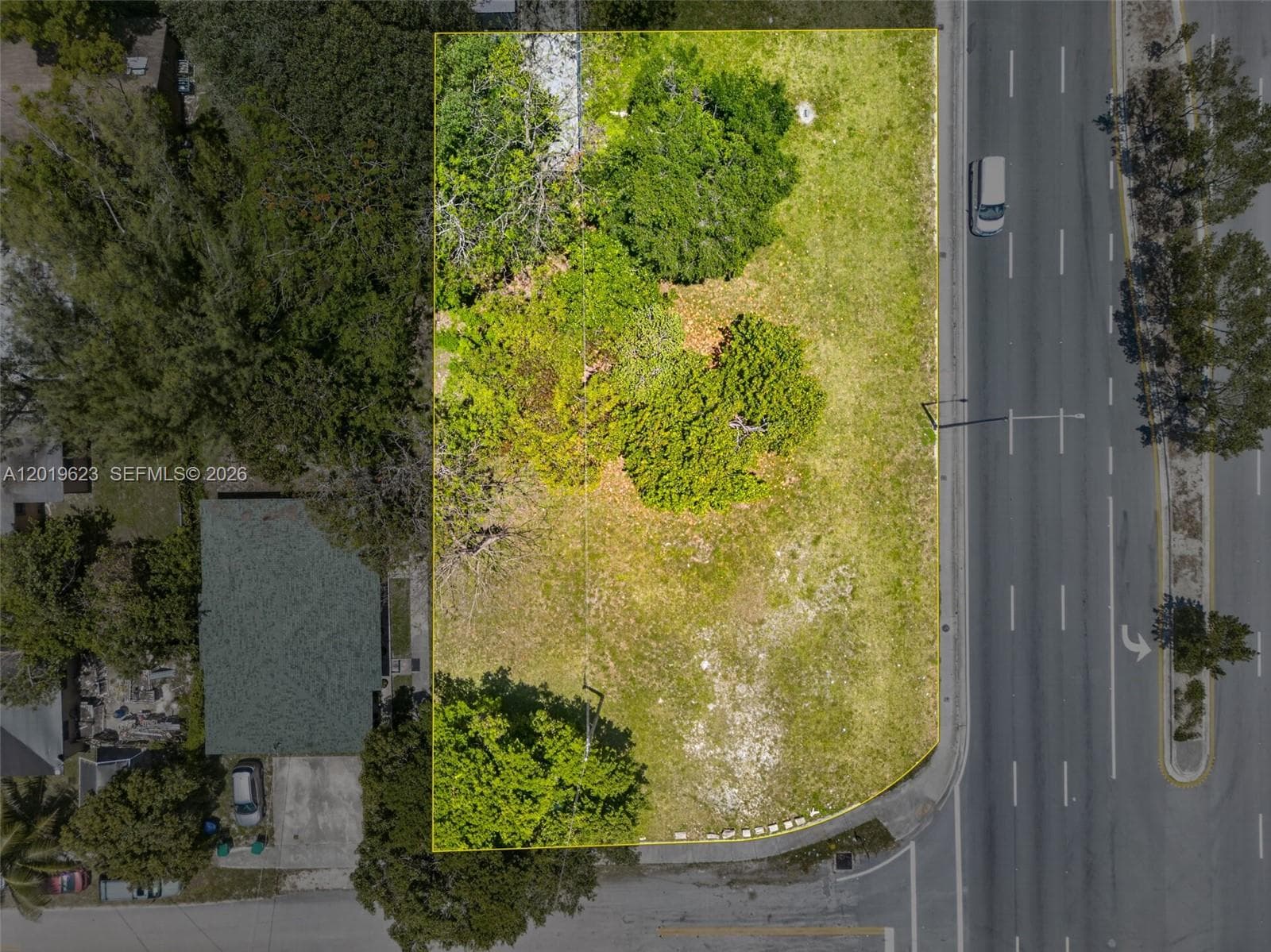 63xx NW 22nd Ave, Miami, FL 33147 photo 4