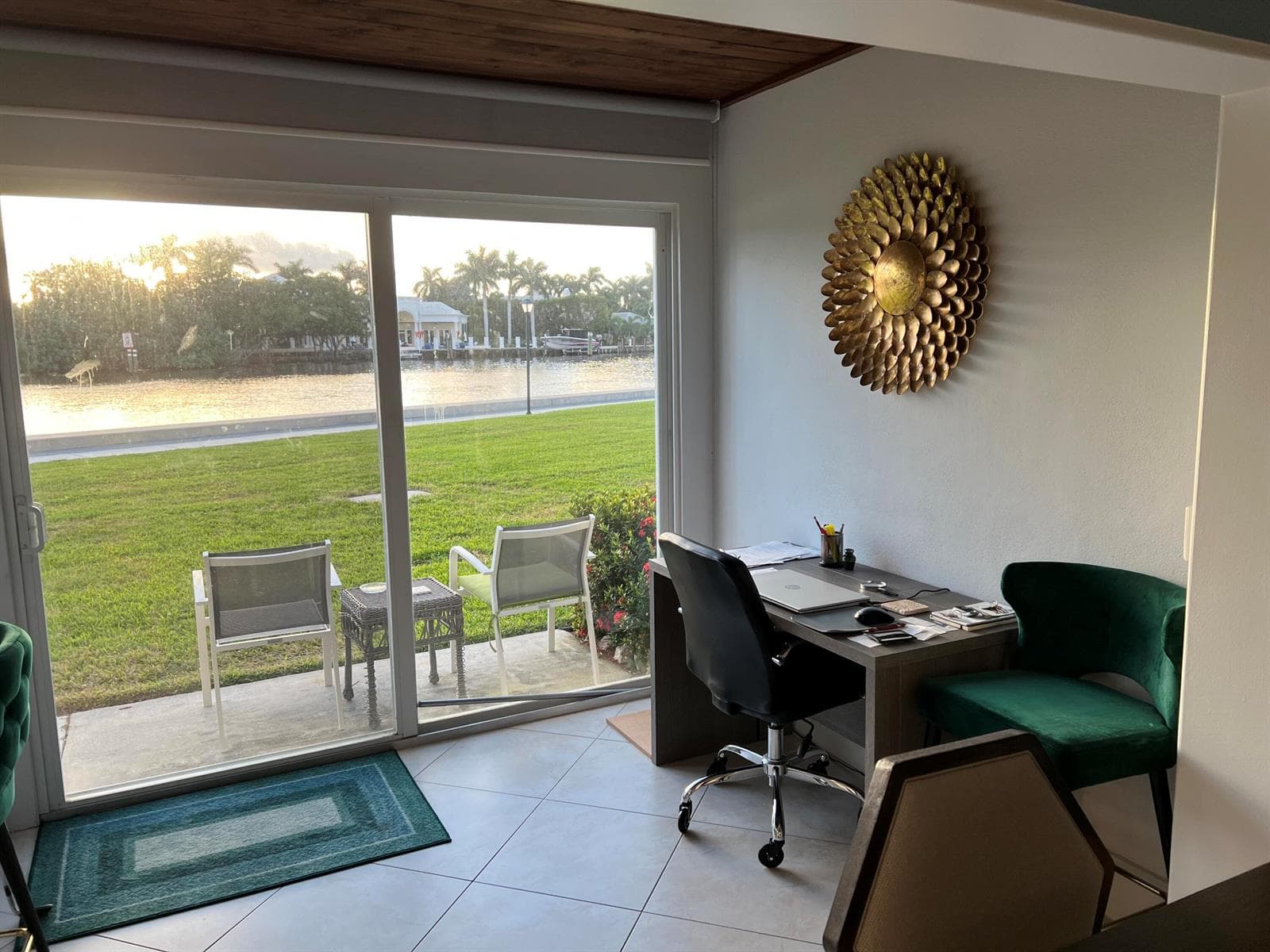 9 Colonial Club Drive # 102, Boynton Beach, FL 33435 photo 3